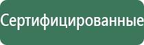 японские капли для глаз smile 40ex
