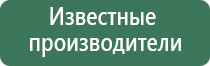 бабблеры