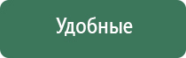 газовые зажигалки турбо для сигарет