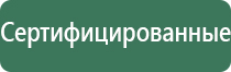 чиллумы